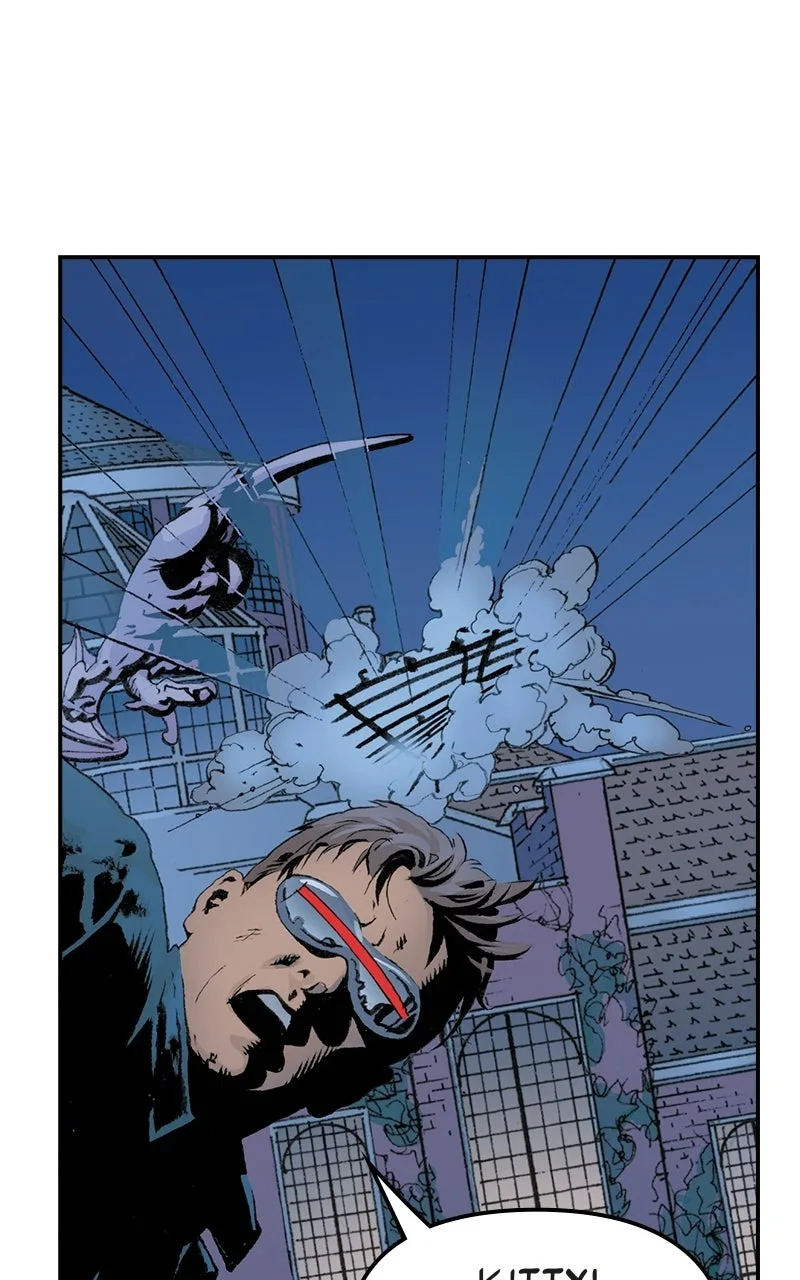 Astonishing X-Men Chapter 16 page 10