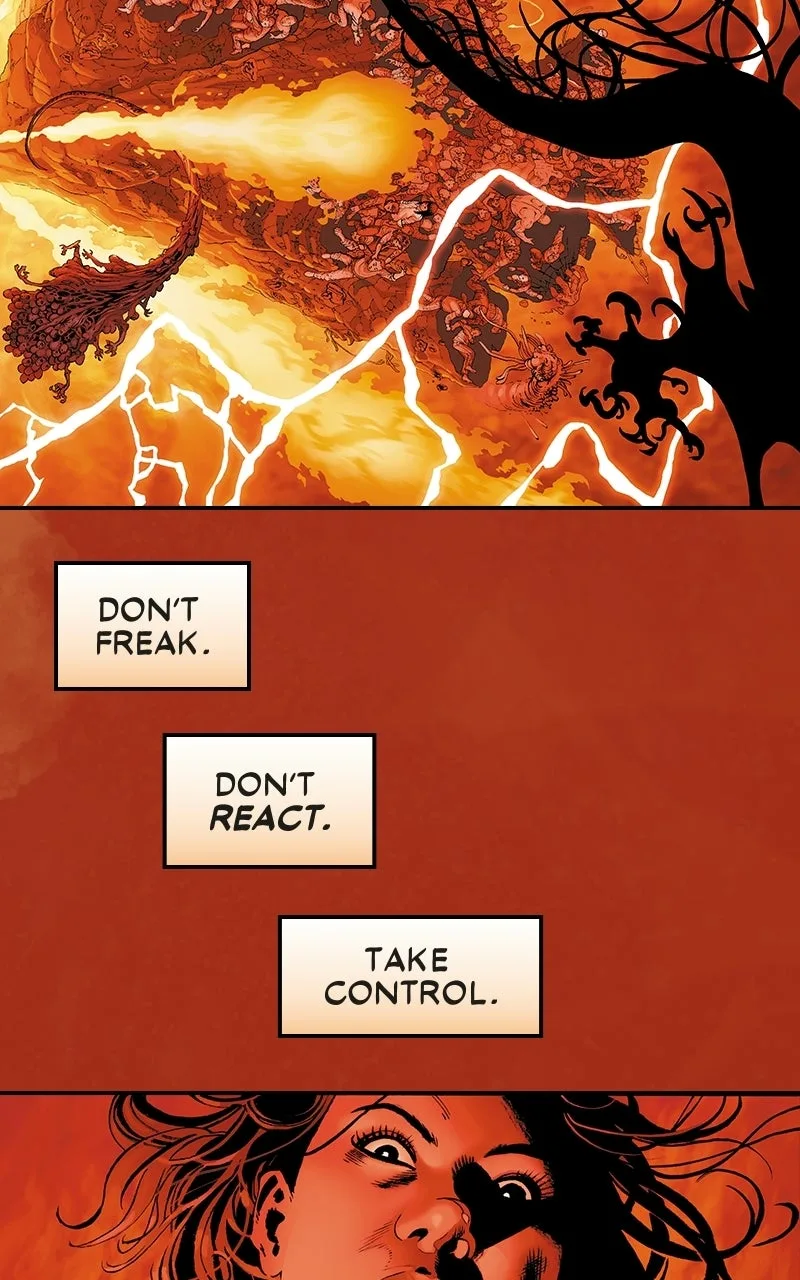 Astonishing X-Men Chapter 17 page 10