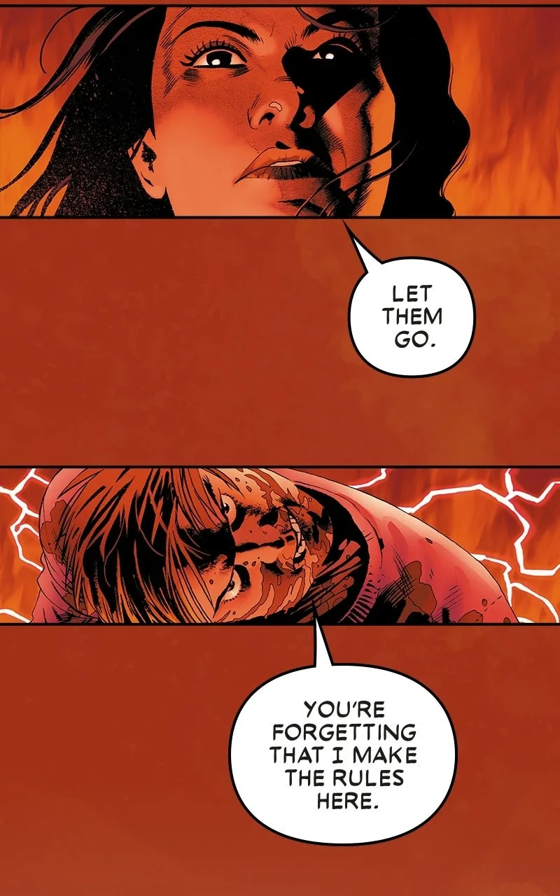 Astonishing X-Men Chapter 17 page 14