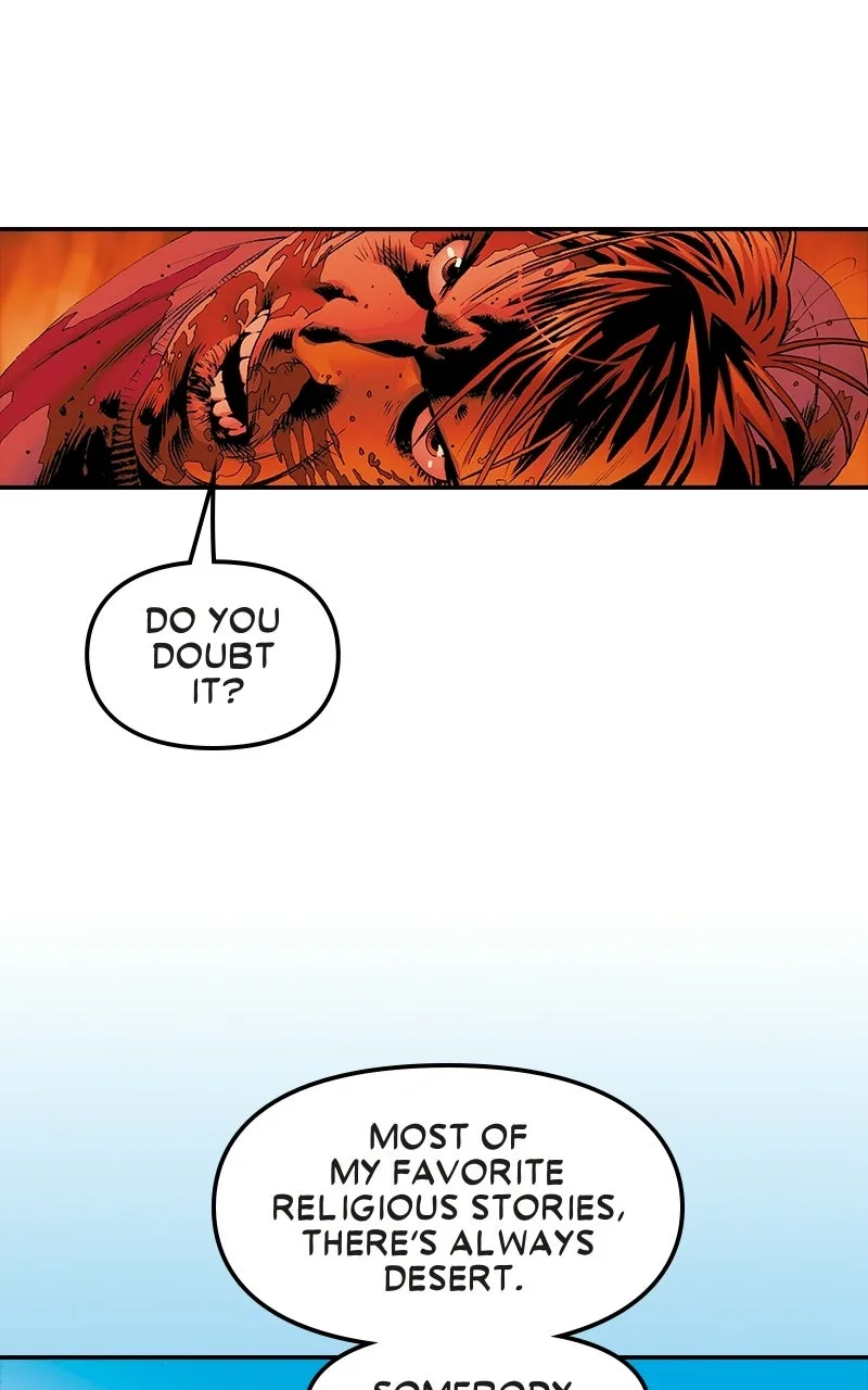 Astonishing X-Men Chapter 17 page 25