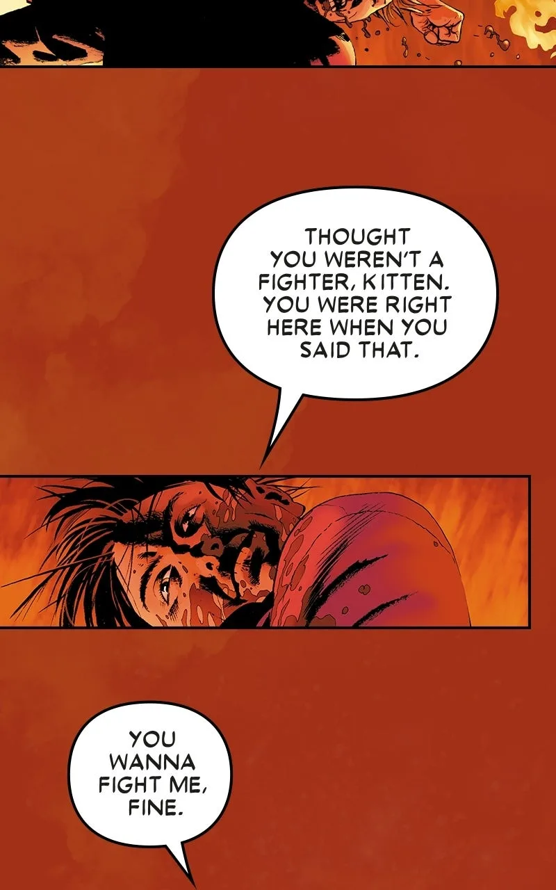 Astonishing X-Men Chapter 17 page 13