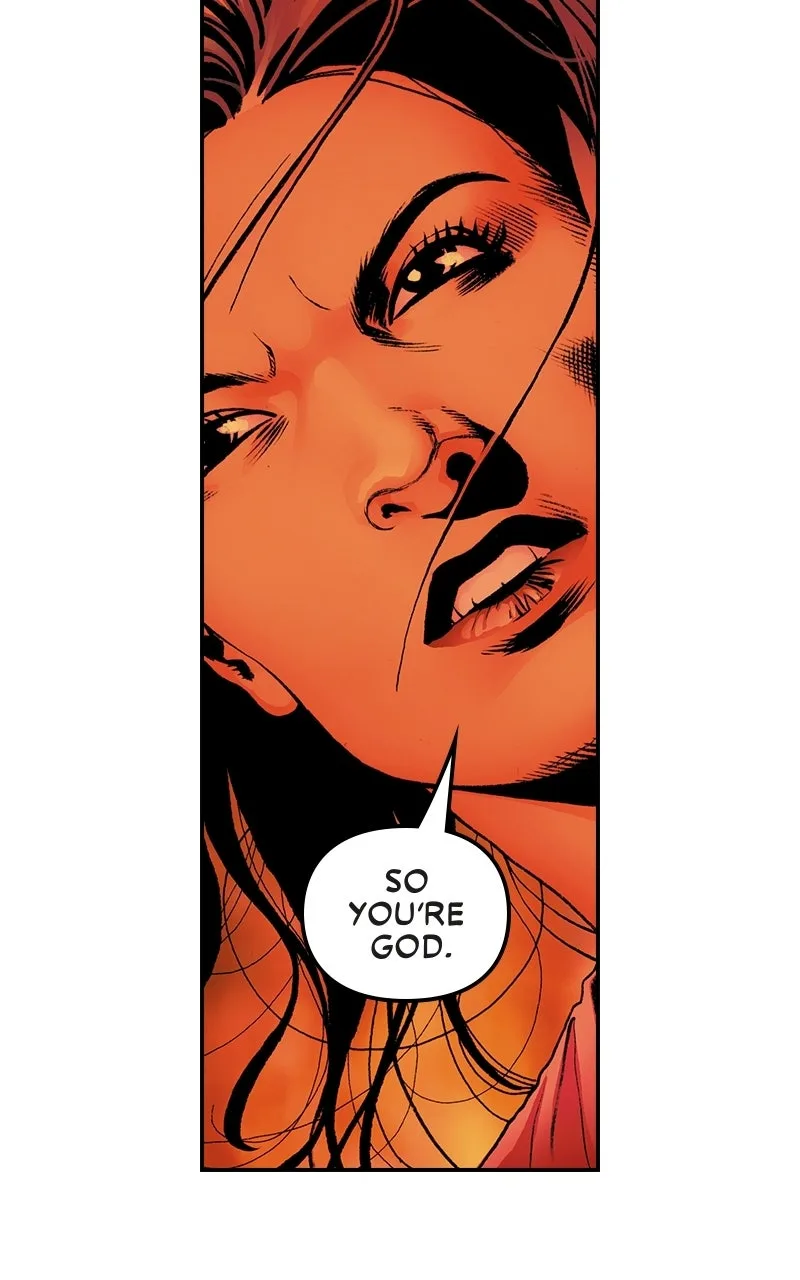 Astonishing X-Men Chapter 17 page 24