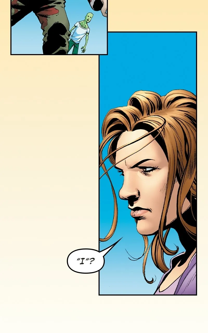 Astonishing X-Men Chapter 17 page 29