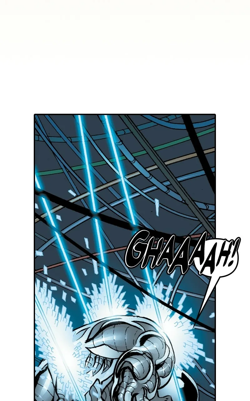 Astonishing X-Men Chapter 17 page 30