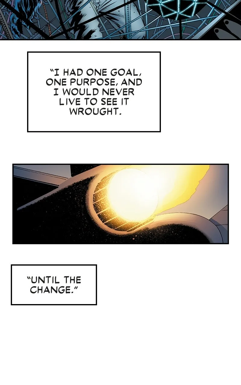 Astonishing X-Men Chapter 18 page 15
