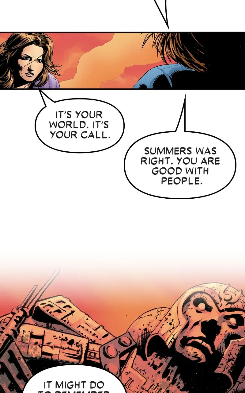 Astonishing X-Men Chapter 18 page 9
