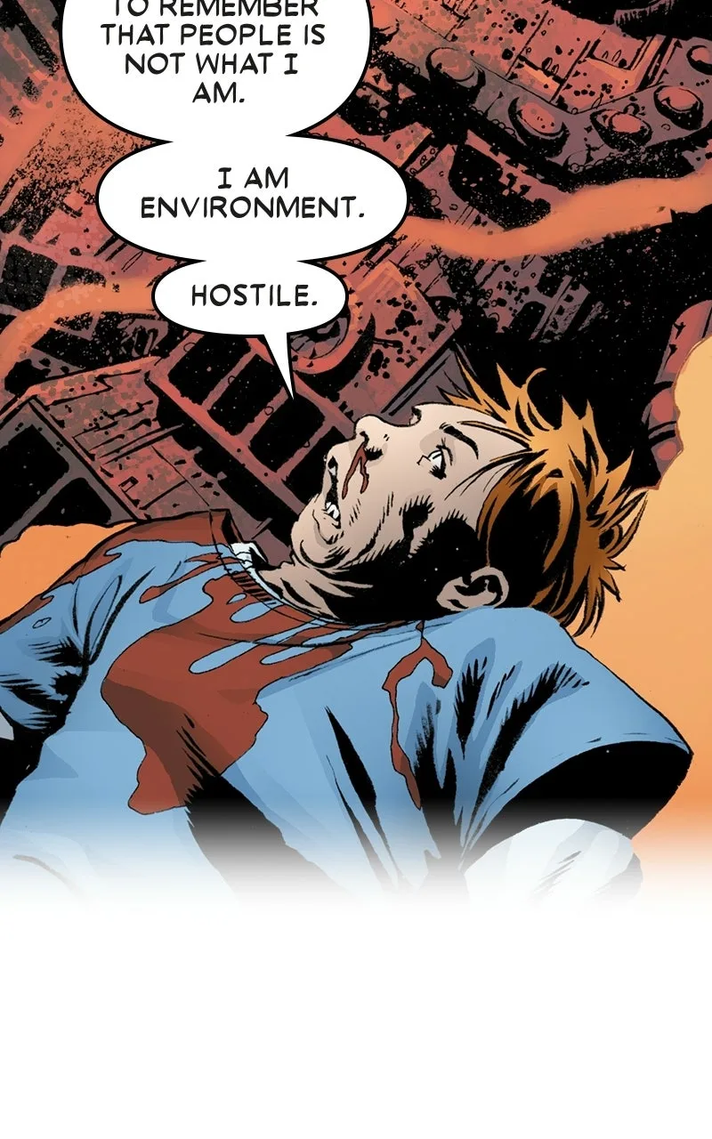 Astonishing X-Men Chapter 18 page 10