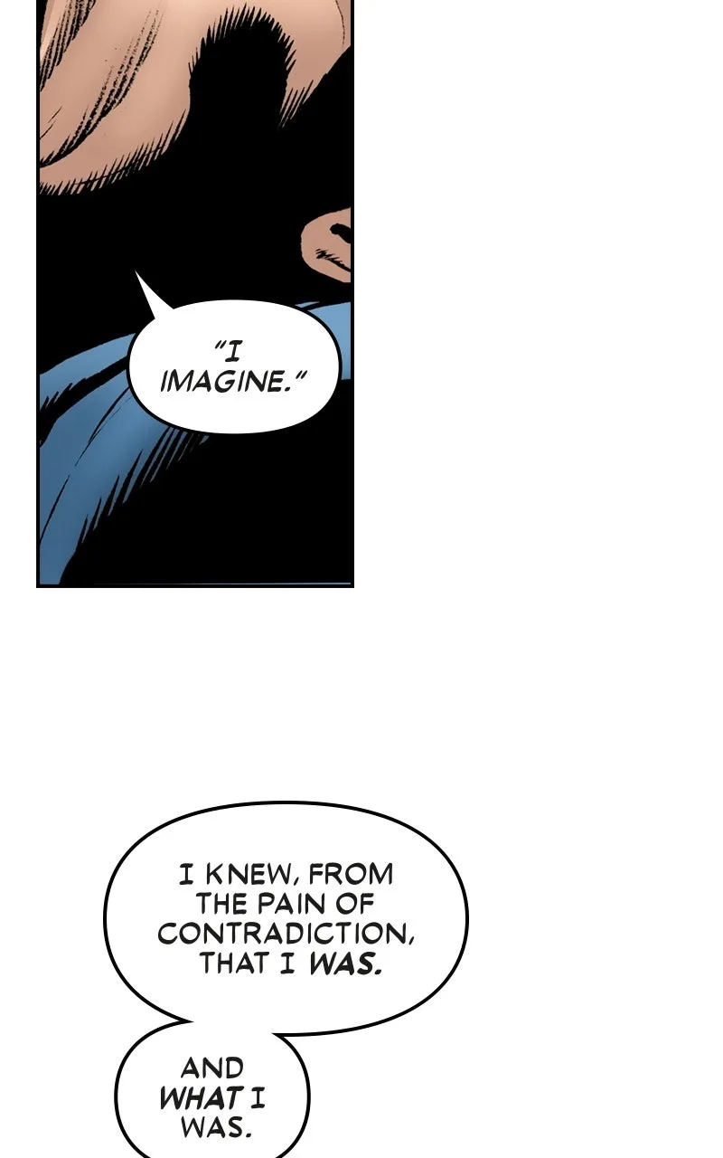Astonishing X-Men Chapter 18 page 13