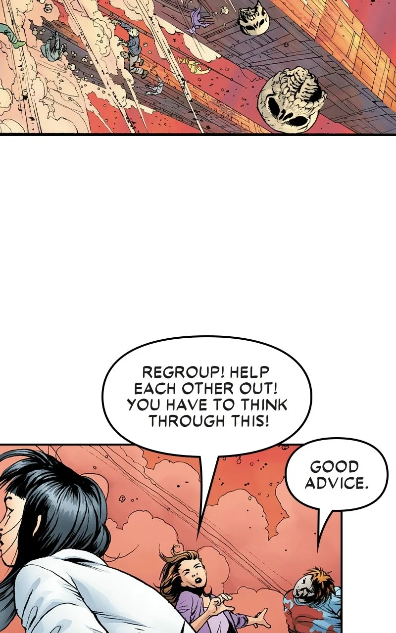 Astonishing X-Men Chapter 18 page 6