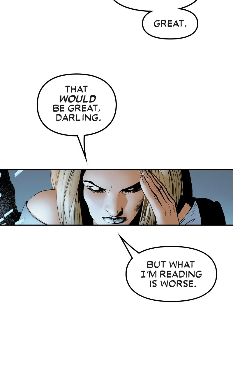 Astonishing X-Men Chapter 18 page 24