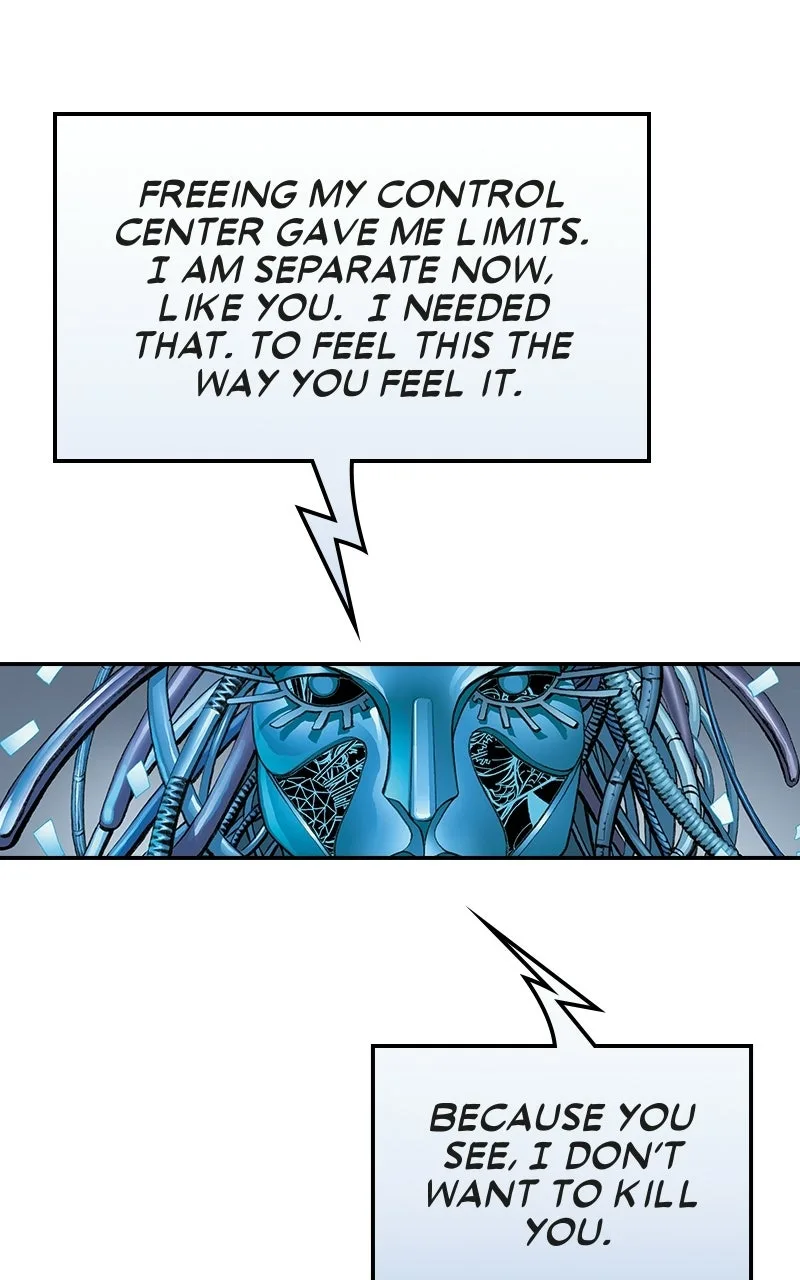 Astonishing X-Men Chapter 19 page 20