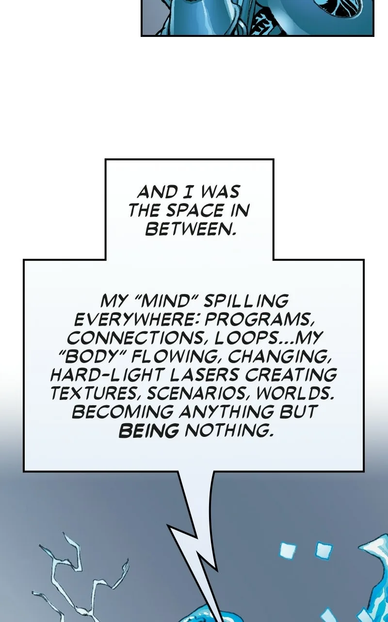 Astonishing X-Men Chapter 19 page 18