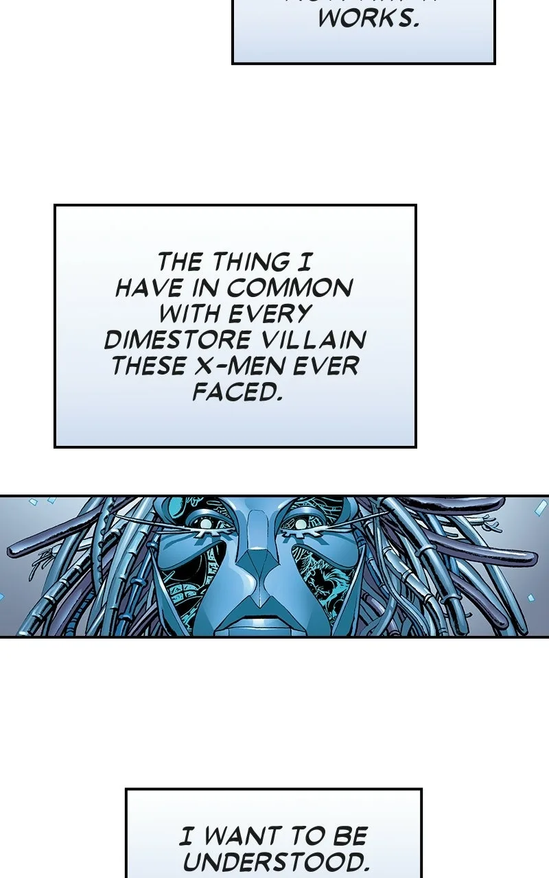 Astonishing X-Men Chapter 19 page 14