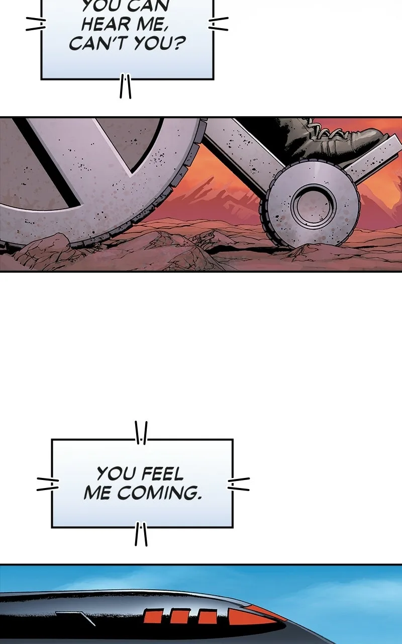 Astonishing X-Men Chapter 19 page 2