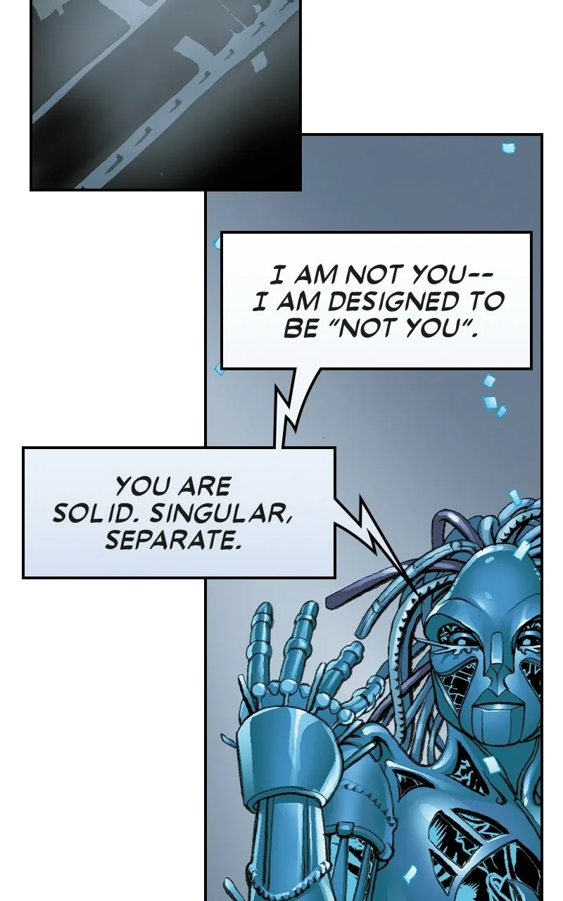 Astonishing X-Men Chapter 19 page 17