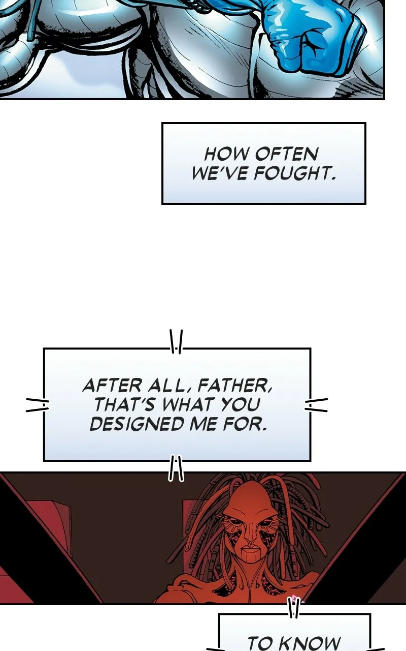 Astonishing X-Men Chapter 19 page 24