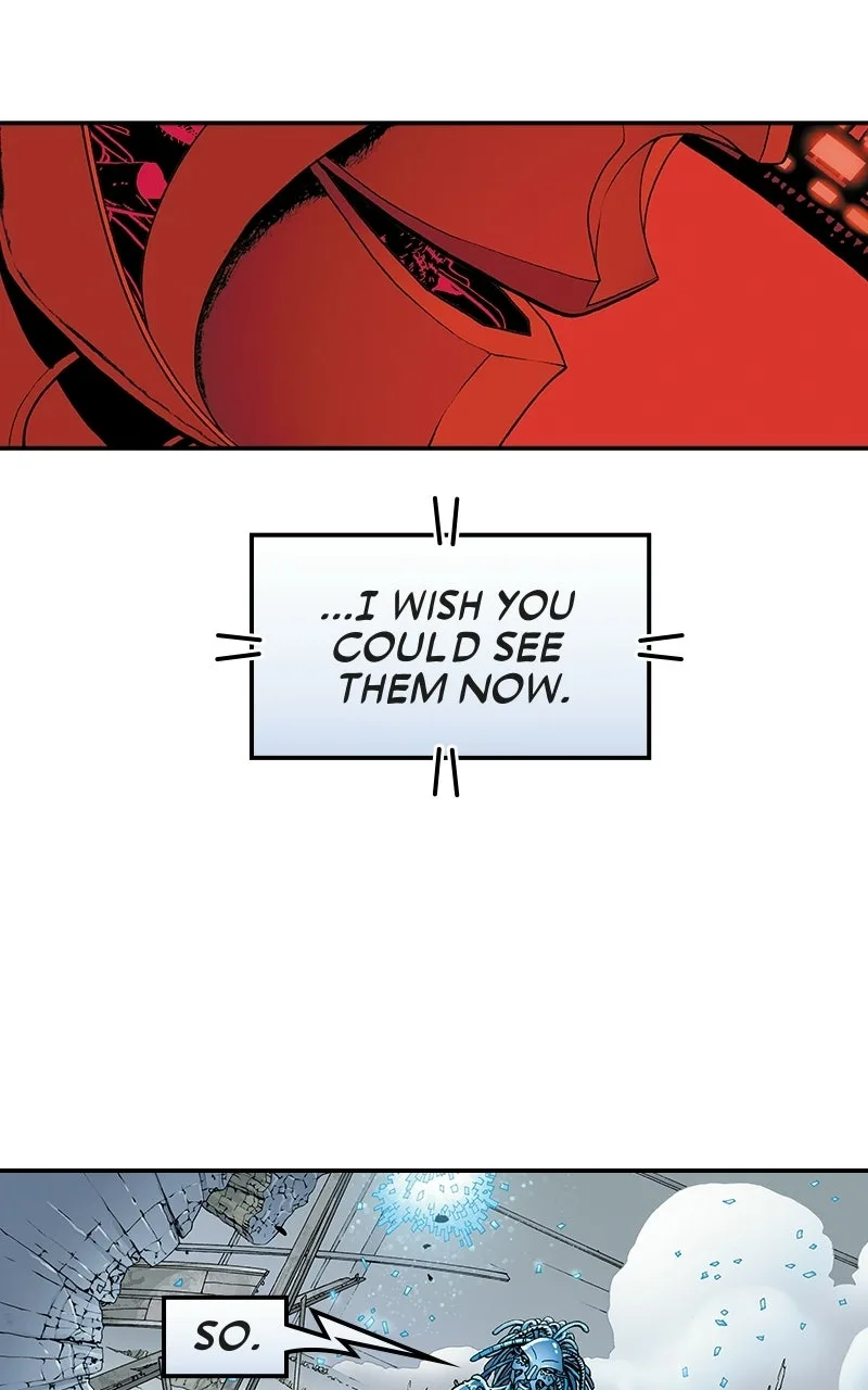 Astonishing X-Men Chapter 19 page 7