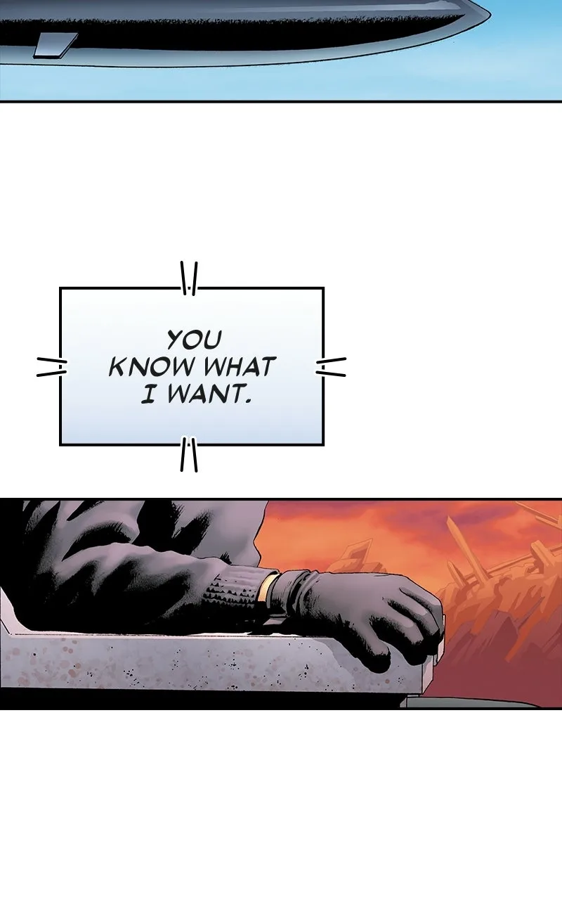 Astonishing X-Men Chapter 19 page 3