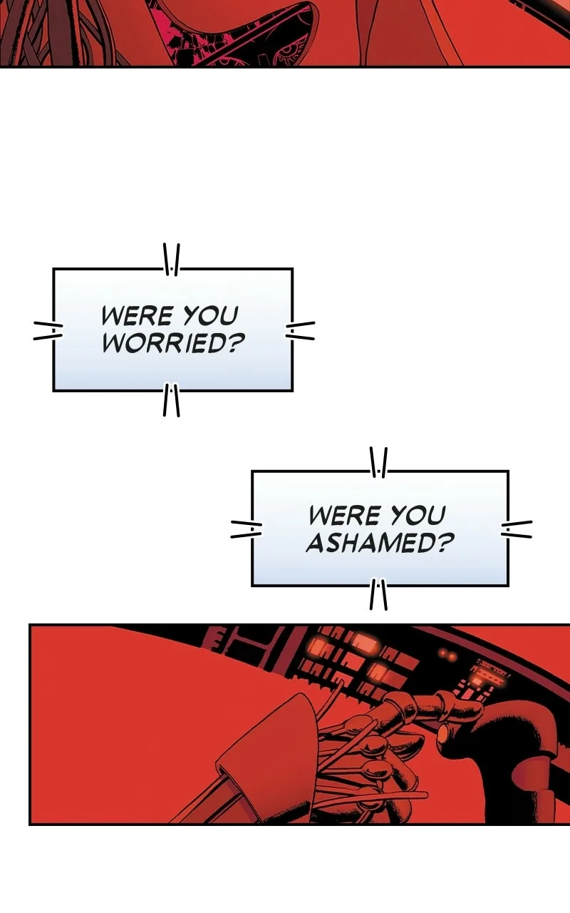 Astonishing X-Men Chapter 19 page 5