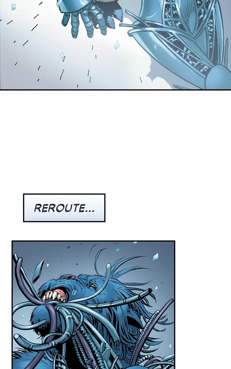 Astonishing X-Men Chapter 19 page 29