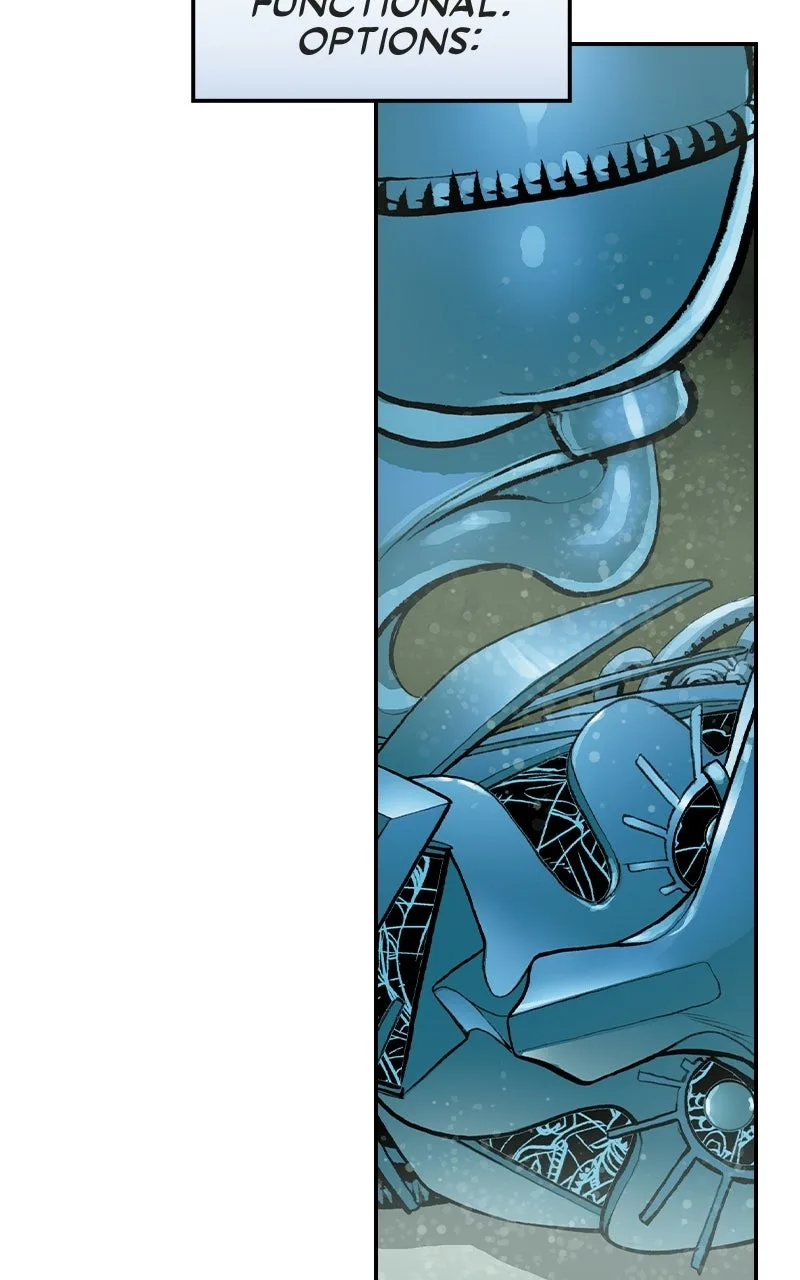Astonishing X-Men Chapter 19 page 34