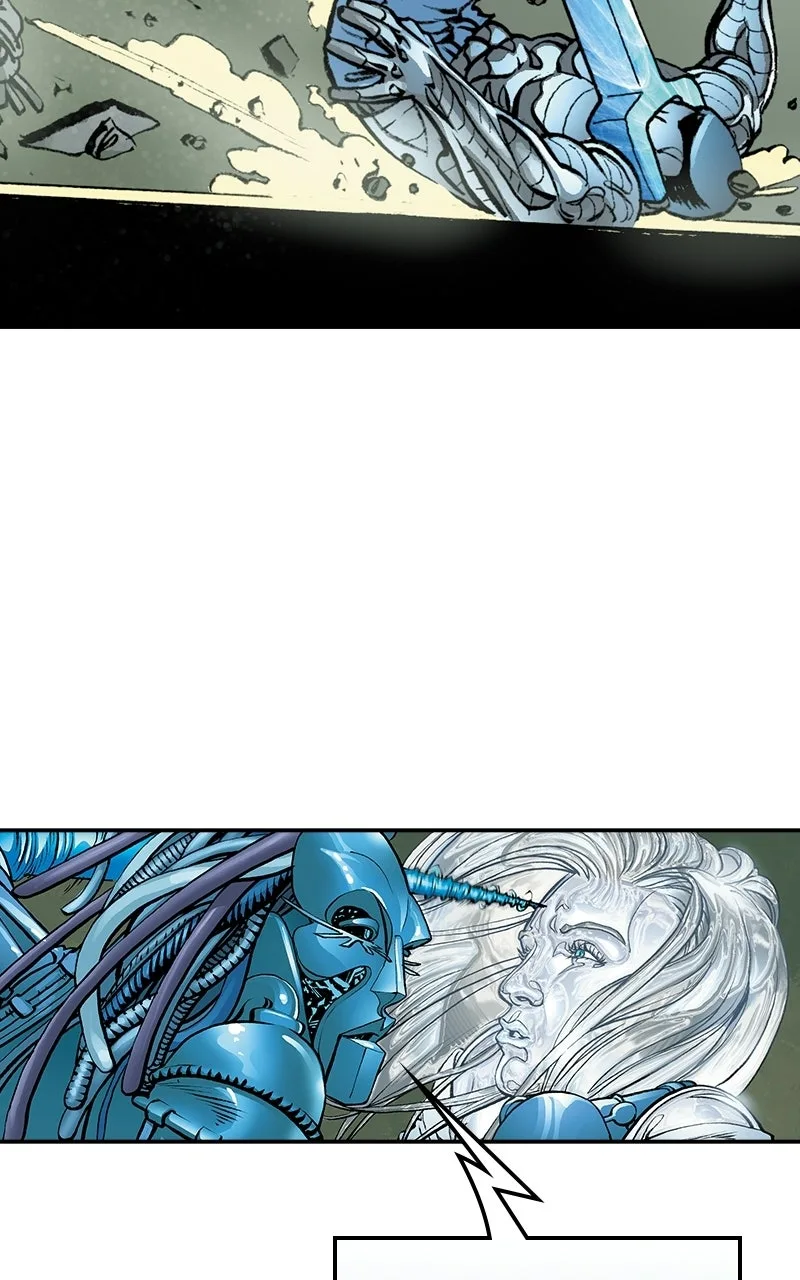 Astonishing X-Men Chapter 19 page 43