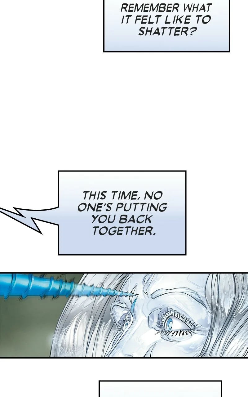 Astonishing X-Men Chapter 19 page 44