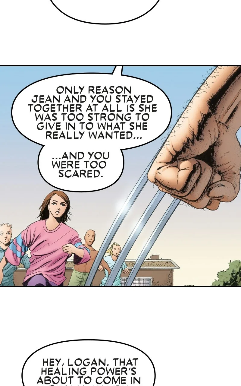 Astonishing X-Men Chapter 2 page 10