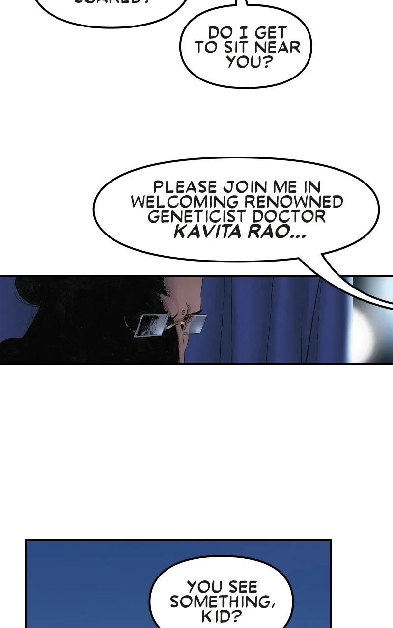 Astonishing X-Men Chapter 2 page 38