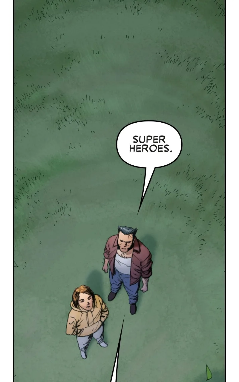 Astonishing X-Men Chapter 2 page 42