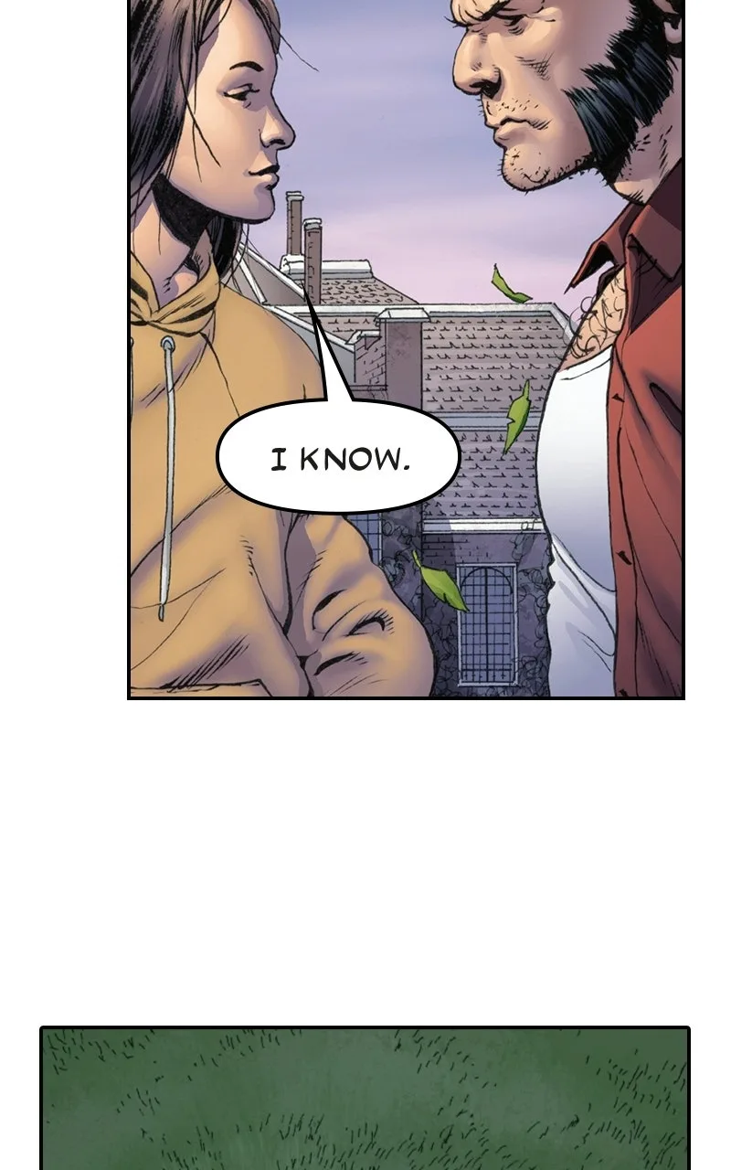 Astonishing X-Men Chapter 2 page 41
