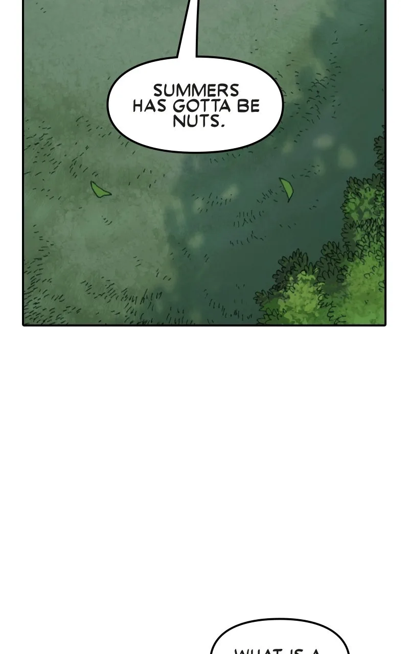 Astonishing X-Men Chapter 2 page 43