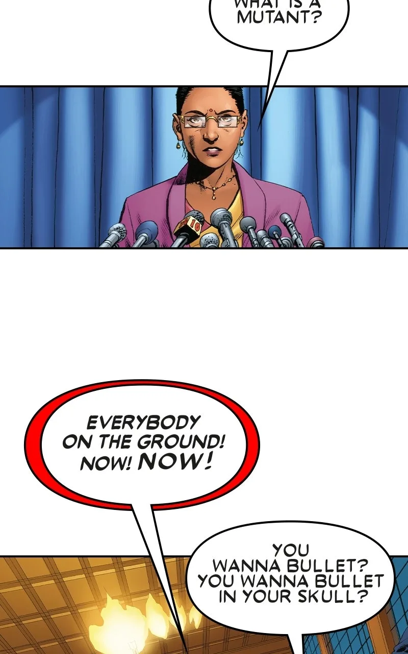 Astonishing X-Men Chapter 2 page 44