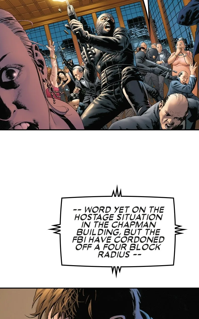 Astonishing X-Men Chapter 2 page 45
