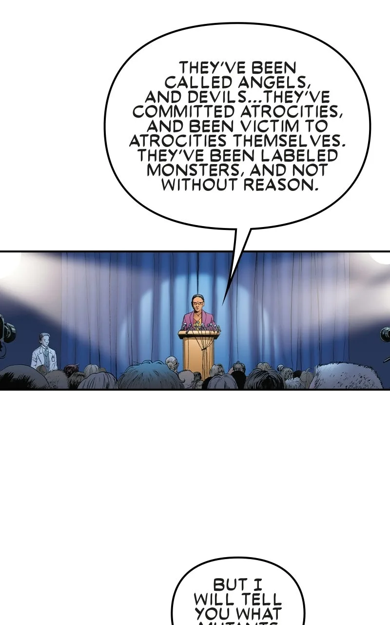 Astonishing X-Men Chapter 2 page 47