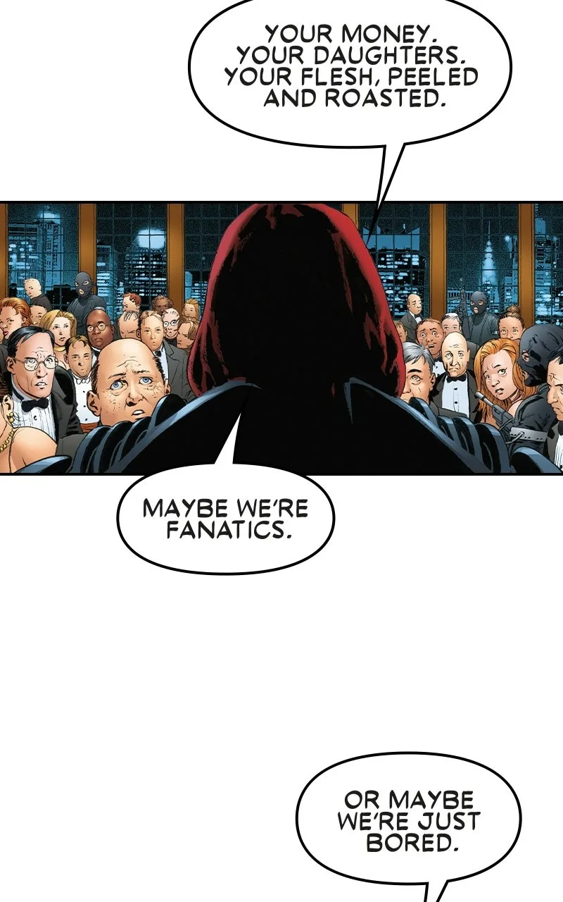 Astonishing X-Men Chapter 2 page 49
