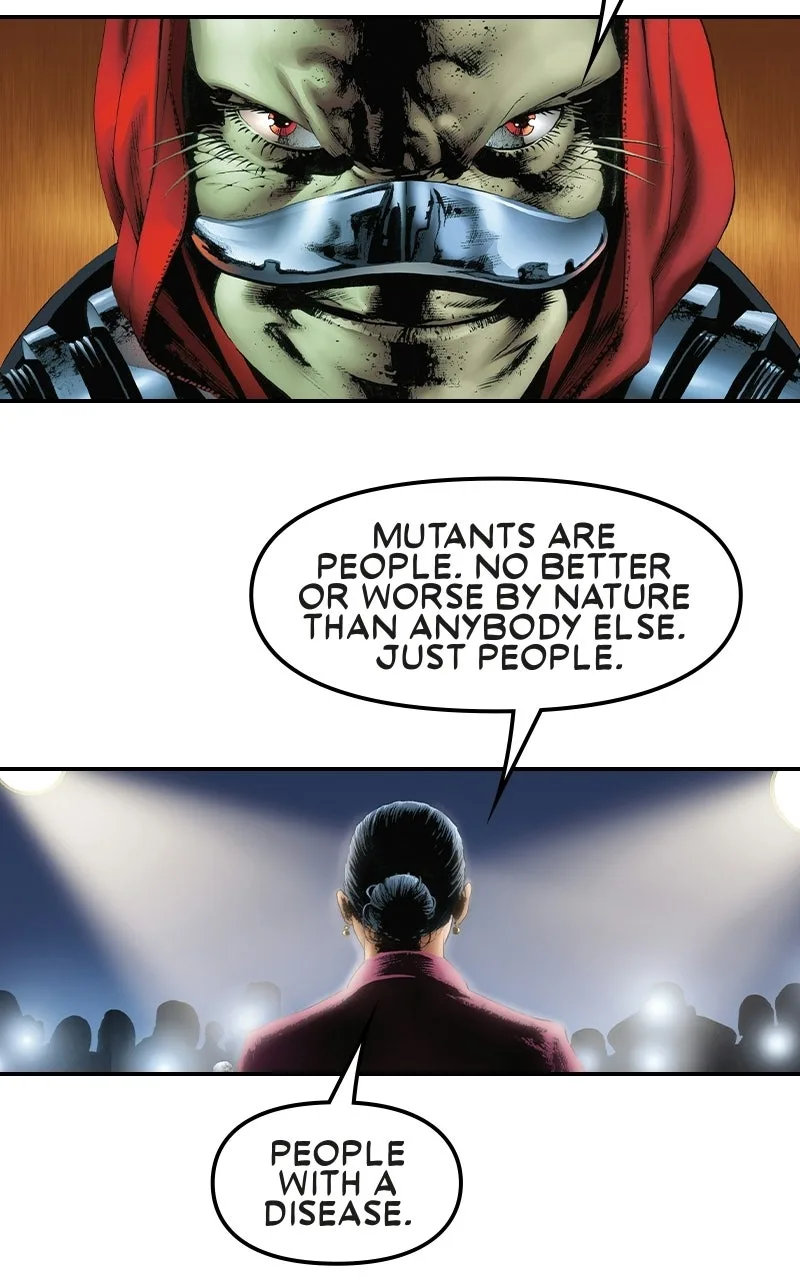 Astonishing X-Men Chapter 2 page 50