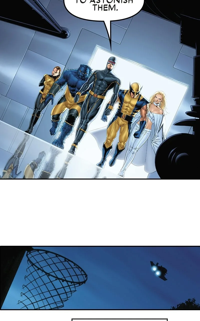 Astonishing X-Men Chapter 2 page 53