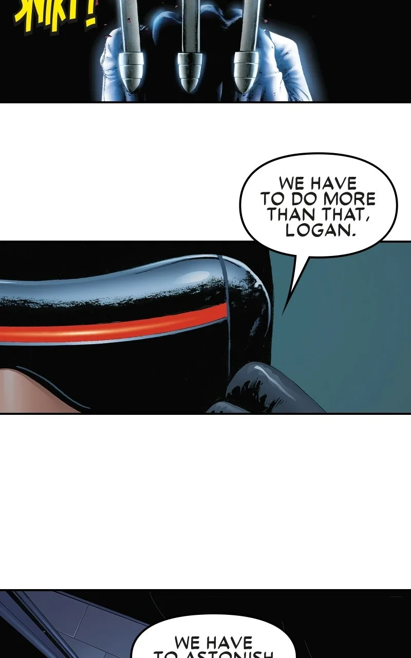 Astonishing X-Men Chapter 2 page 52