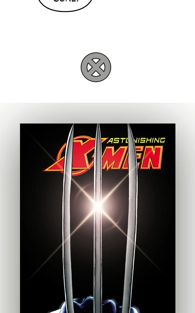Astonishing X-Men Chapter 2 page 56