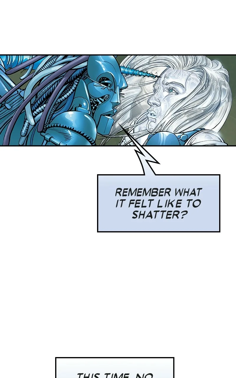 Astonishing X-Men Chapter 20 page 1