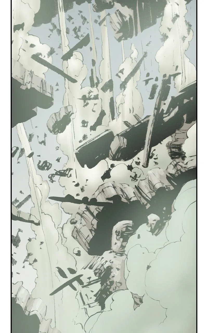 Astonishing X-Men Chapter 20 page 7