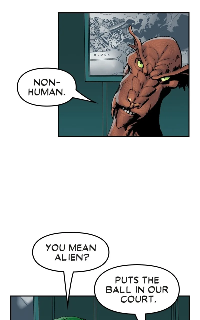 Astonishing X-Men Chapter 20 page 16