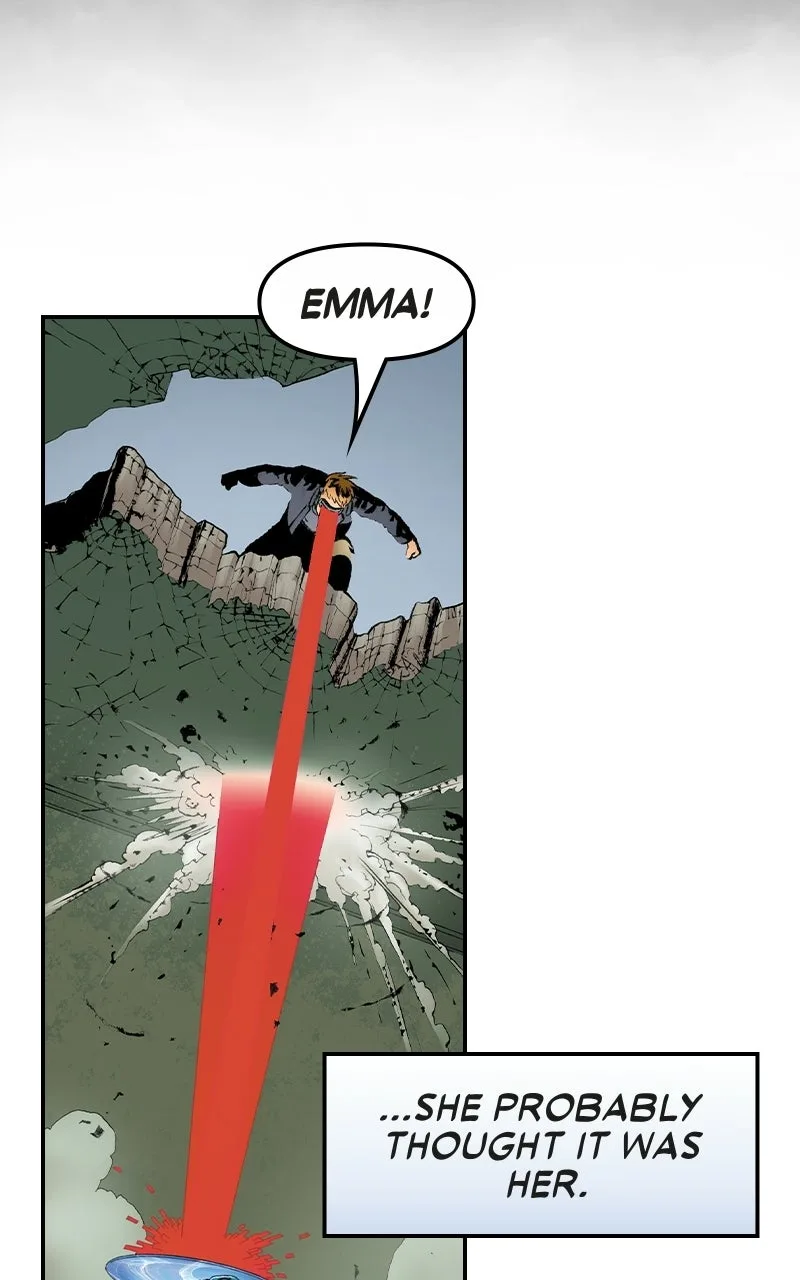 Astonishing X-Men Chapter 20 page 4