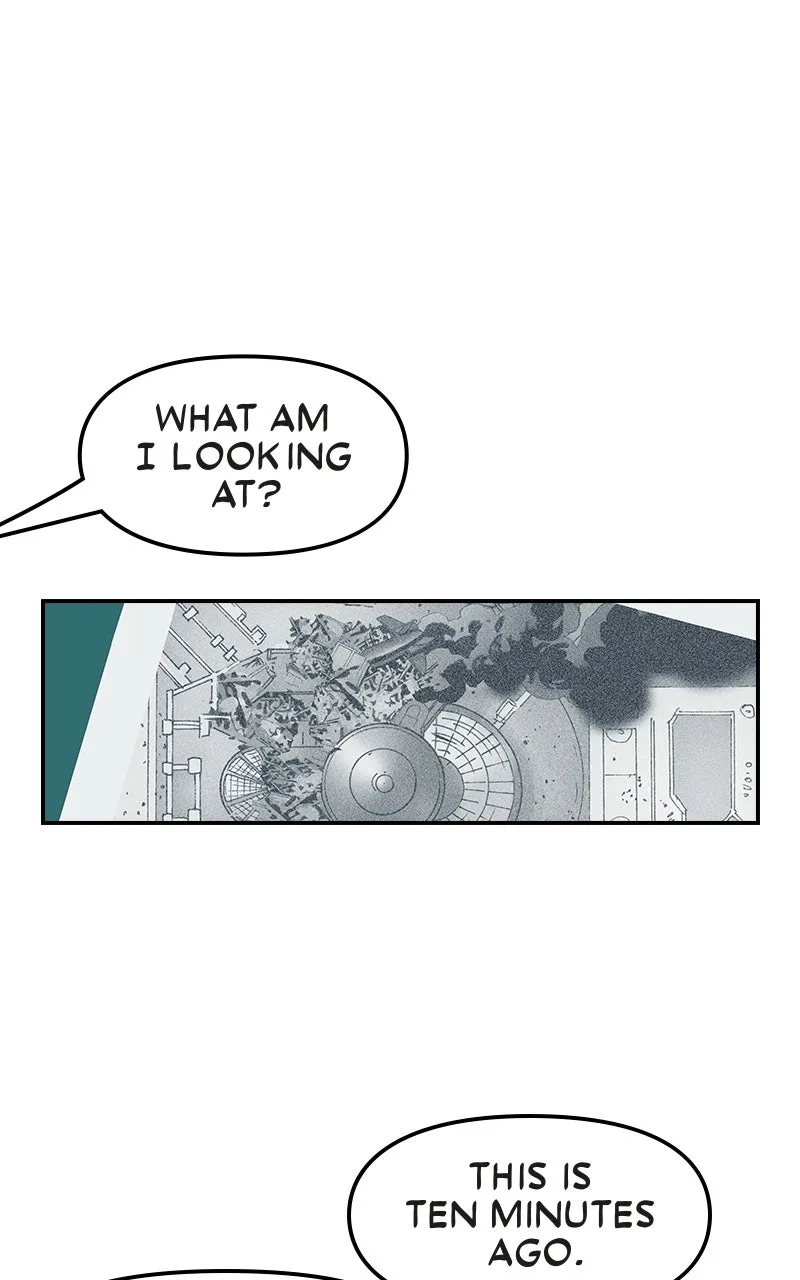 Astonishing X-Men Chapter 20 page 11
