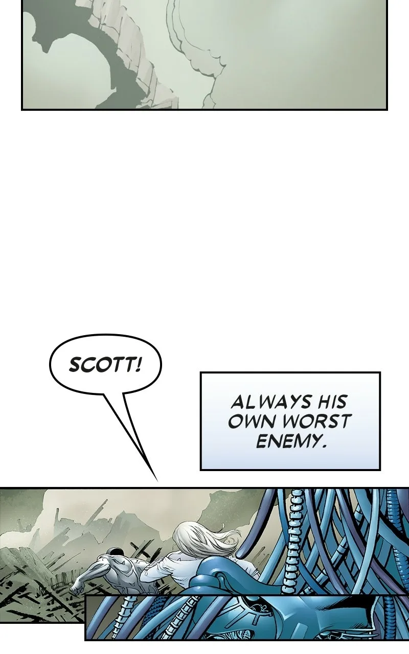 Astonishing X-Men Chapter 20 page 8