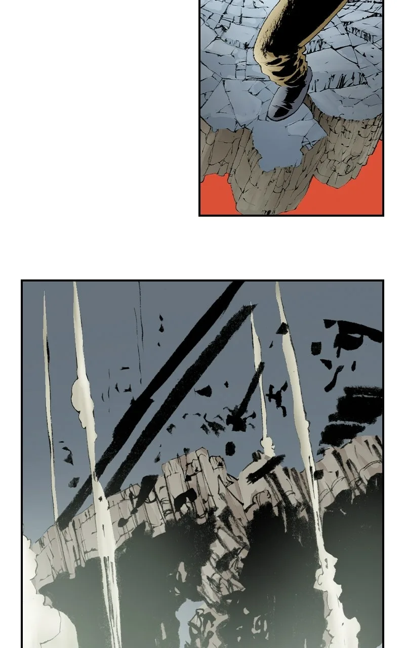 Astonishing X-Men Chapter 20 page 6