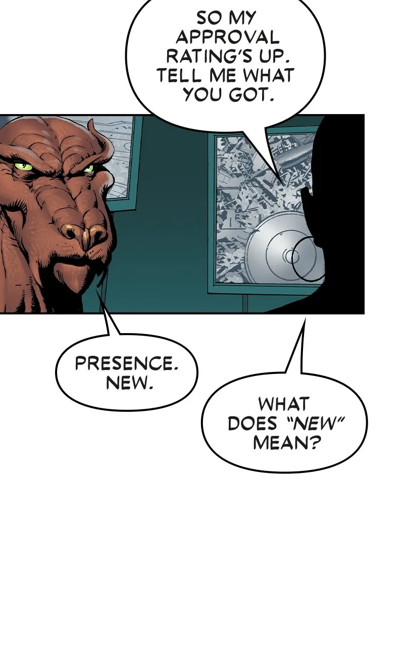 Astonishing X-Men Chapter 20 page 15