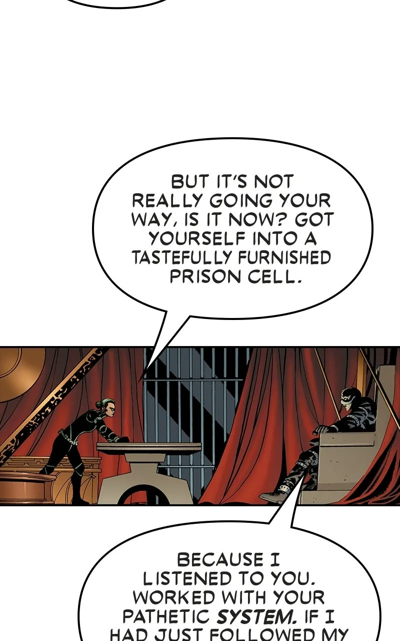Astonishing X-Men Chapter 20 page 28