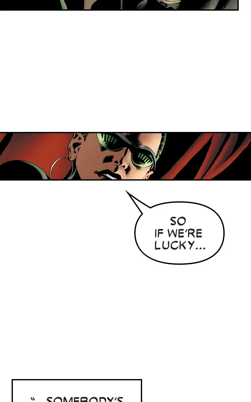 Astonishing X-Men Chapter 20 page 30